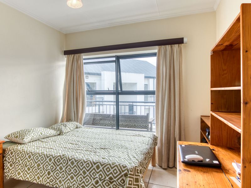 INVESTMENT OPPORTUNITY - Photo 10