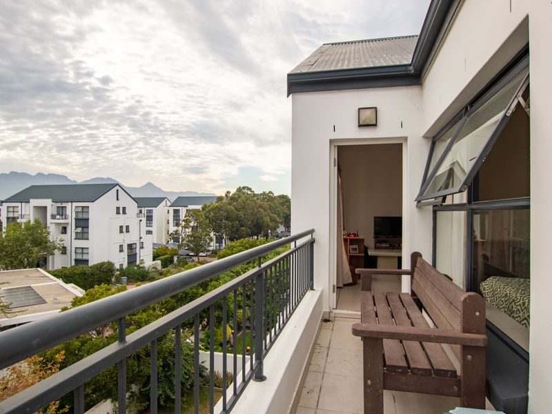 INVESTMENT OPPORTUNITY - Photo 9