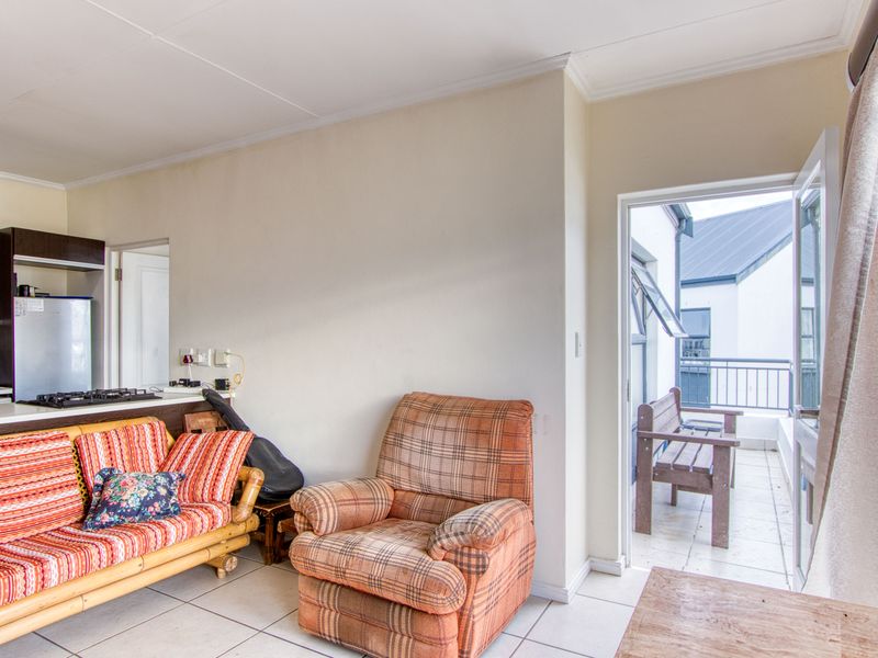 INVESTMENT OPPORTUNITY - Photo 8