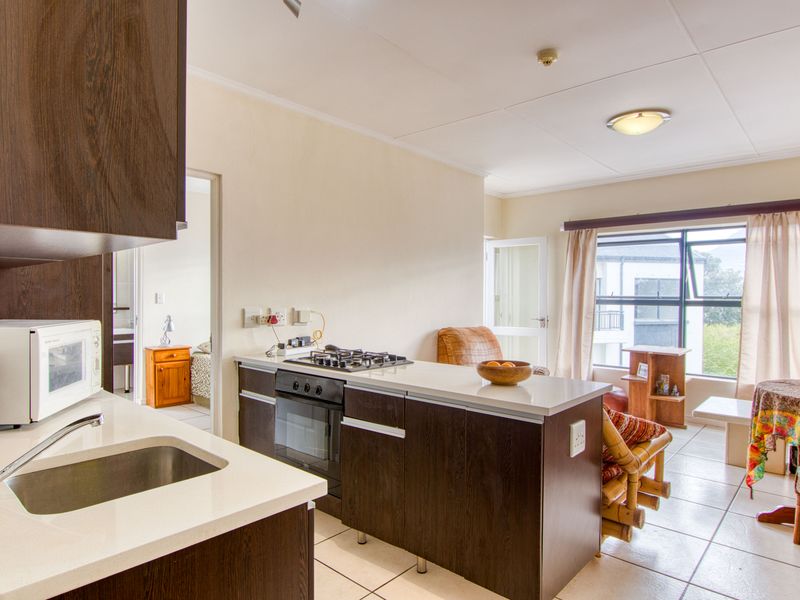 INVESTMENT OPPORTUNITY - Photo 6