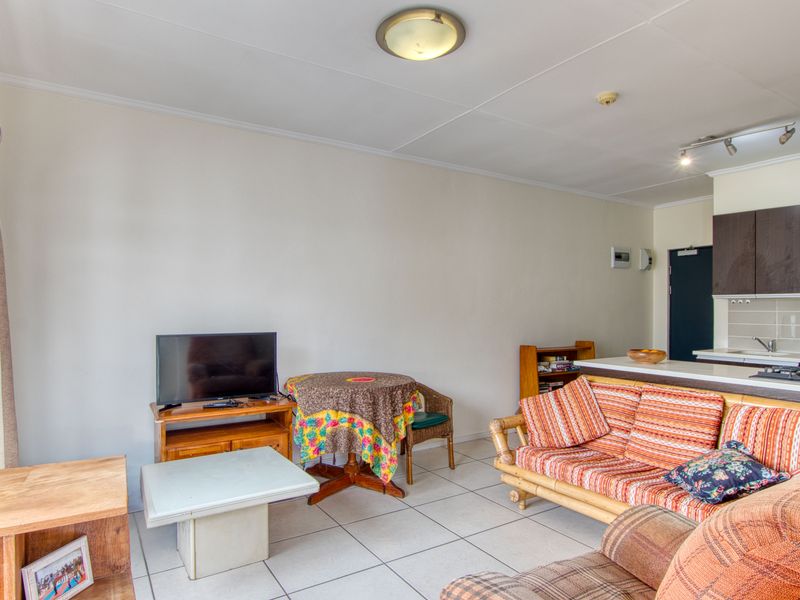 INVESTMENT OPPORTUNITY - Photo 7