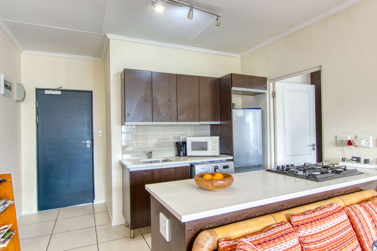 INVESTMENT OPPORTUNITY - Photo 3