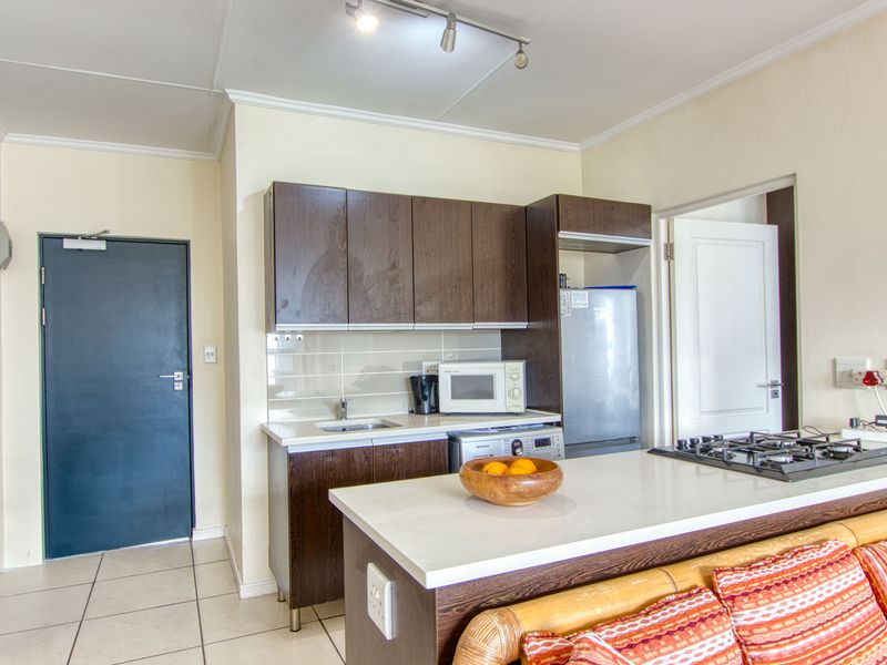 INVESTMENT OPPORTUNITY - Photo 3