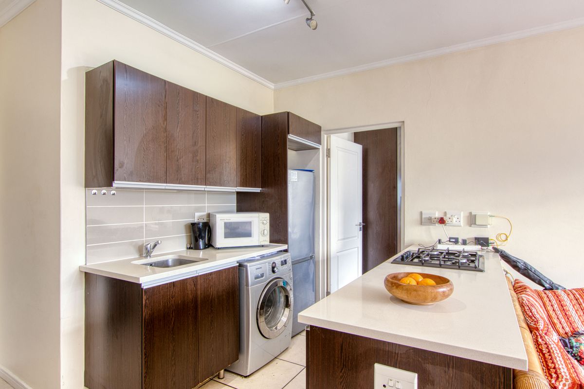 INVESTMENT OPPORTUNITY - Photo 4