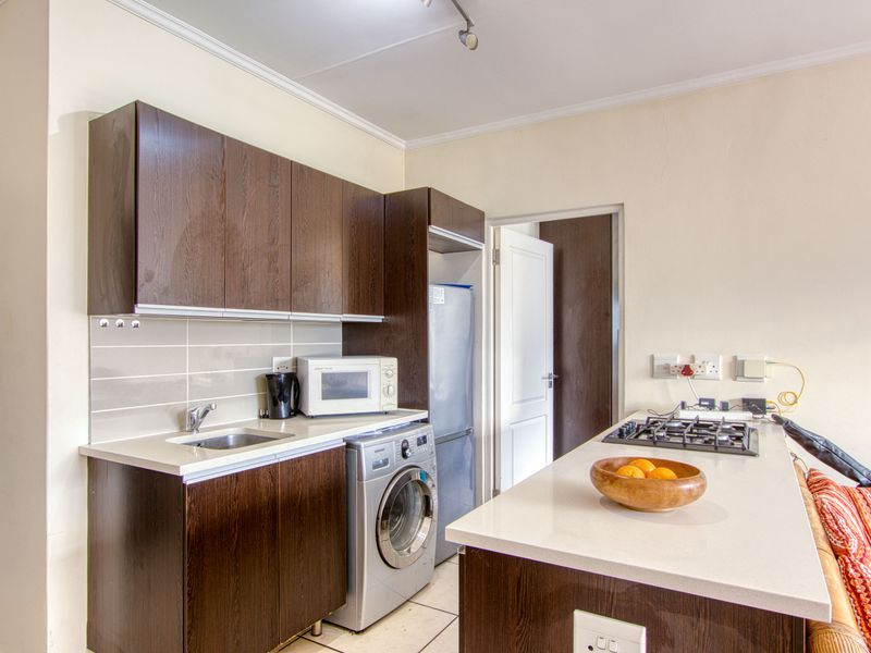 INVESTMENT OPPORTUNITY - Photo 4