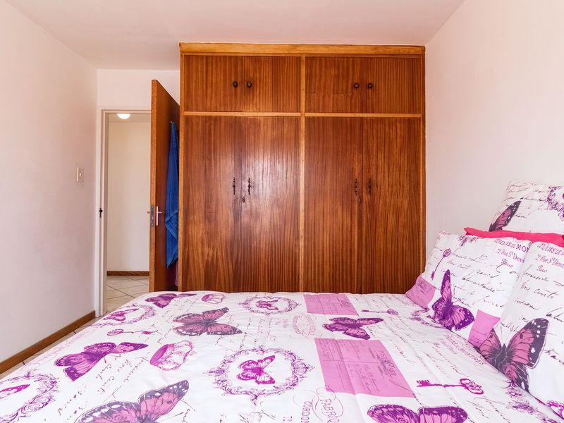 Rowallan Park, first floor, 3-bedroom apartment - Photo 10