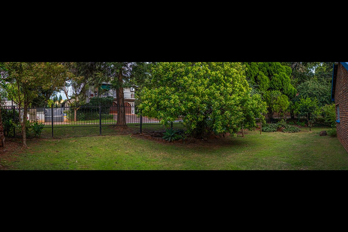 The Space Where Your Vision Comes to Life - Photo 3