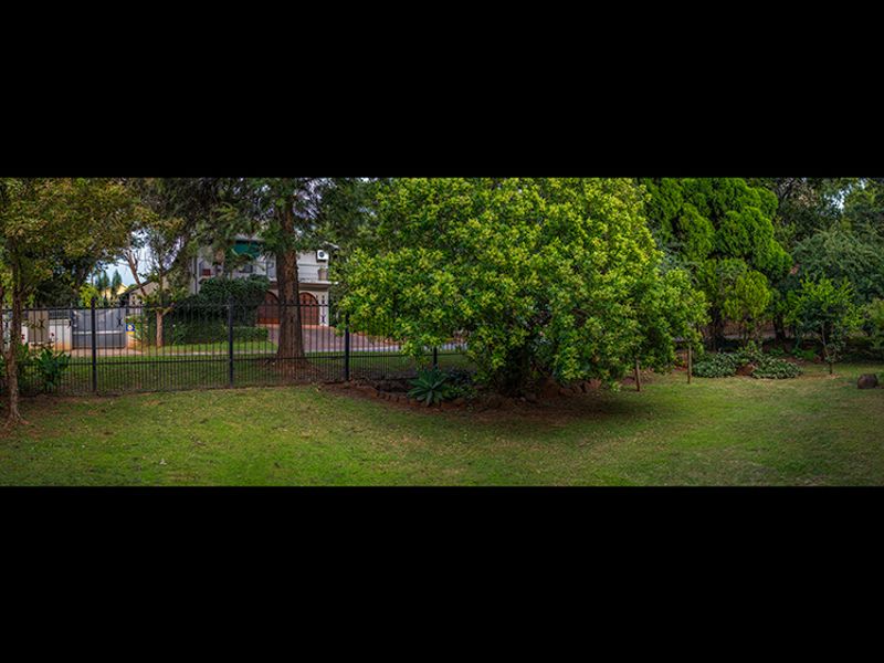 The Space Where Your Vision Comes to Life - Photo 3