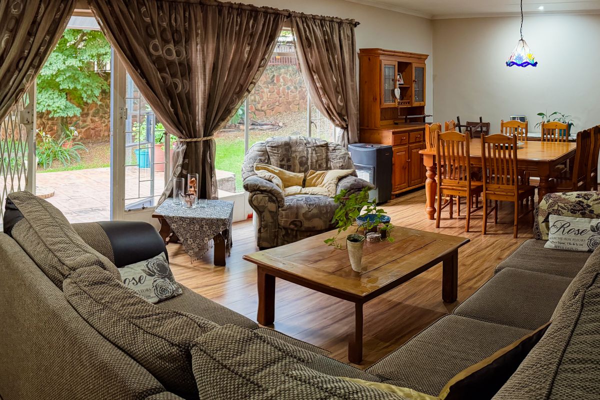 The Space Where Your Vision Comes to Life - Photo 4