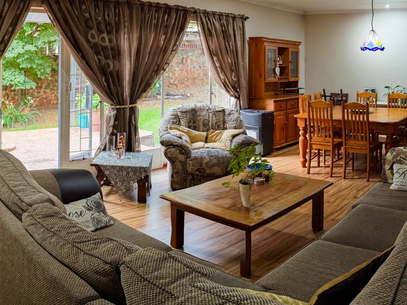 The Space Where Your Vision Comes to Life - Photo 4