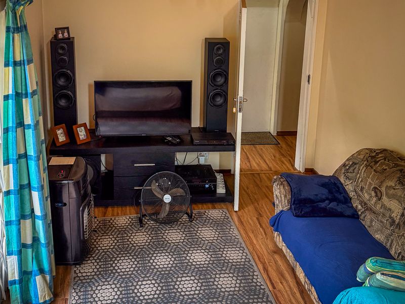 The Space Where Your Vision Comes to Life - Photo 9