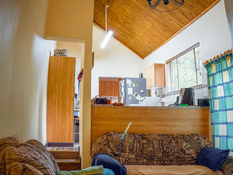 The Space Where Your Vision Comes to Life - Photo 8