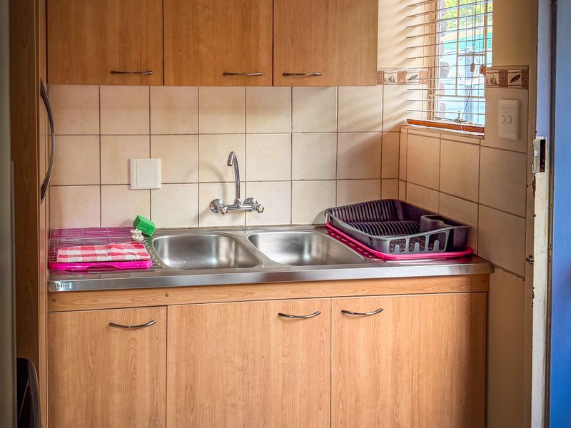 The Space Where Your Vision Comes to Life - Photo 7