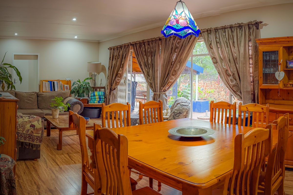 The Space Where Your Vision Comes to Life - Photo 5