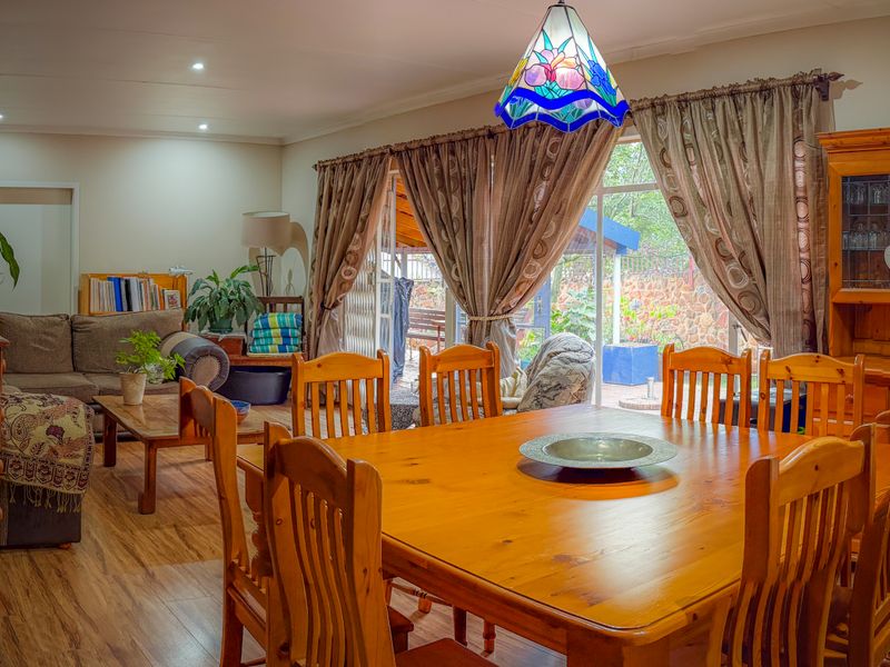 The Space Where Your Vision Comes to Life - Photo 5