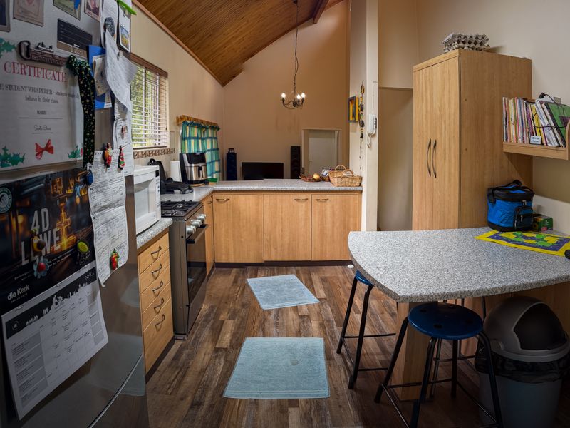 The Space Where Your Vision Comes to Life - Photo 6