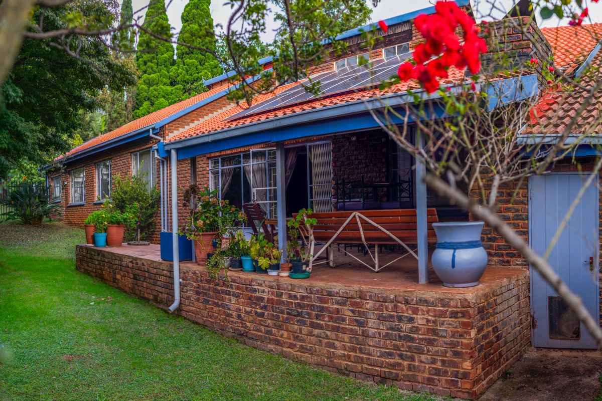 The Space Where Your Vision Comes to Life - Photo 2