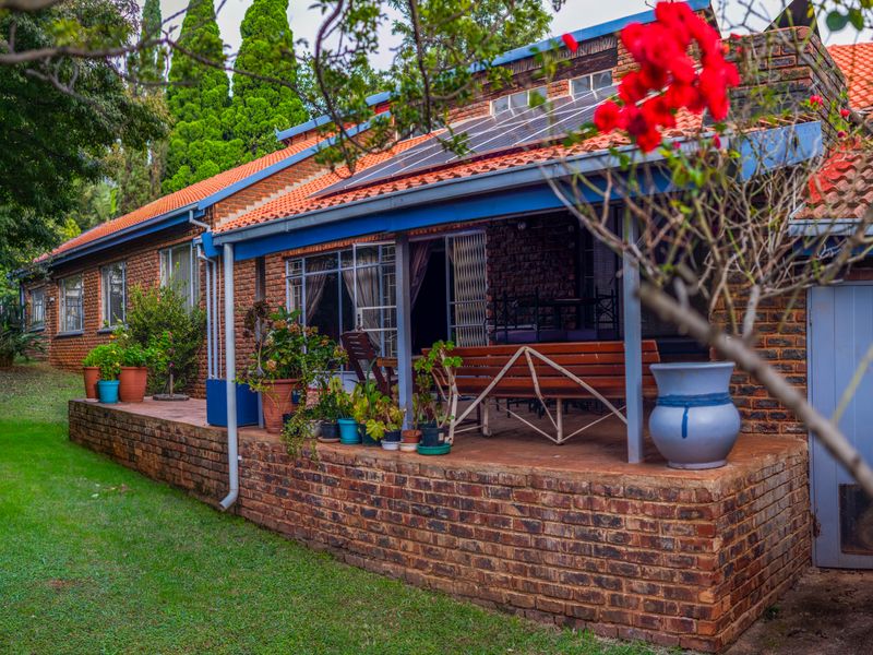 The Space Where Your Vision Comes to Life - Photo 2