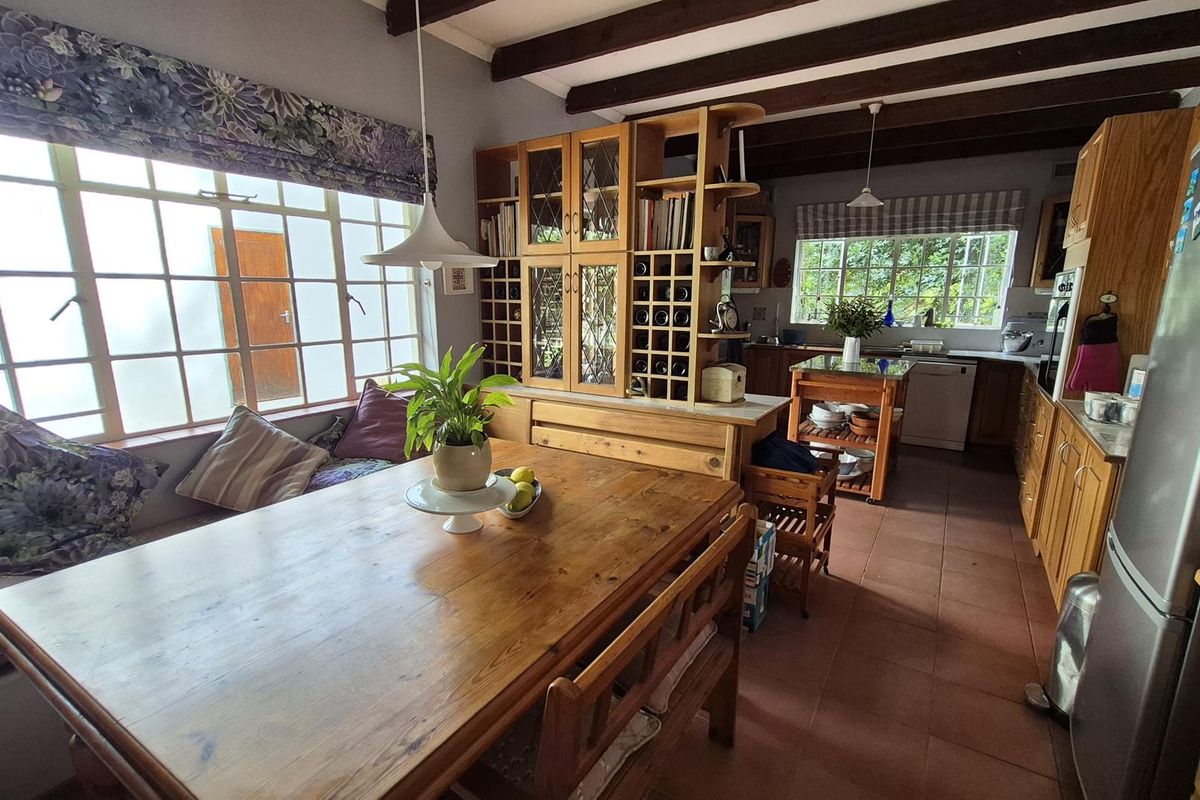 SOLITUDE - ENJOY THE SILENCE - Photo 5