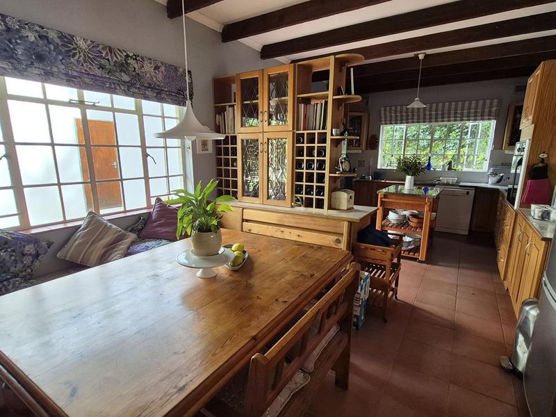 SOLITUDE - ENJOY THE SILENCE - Photo 5