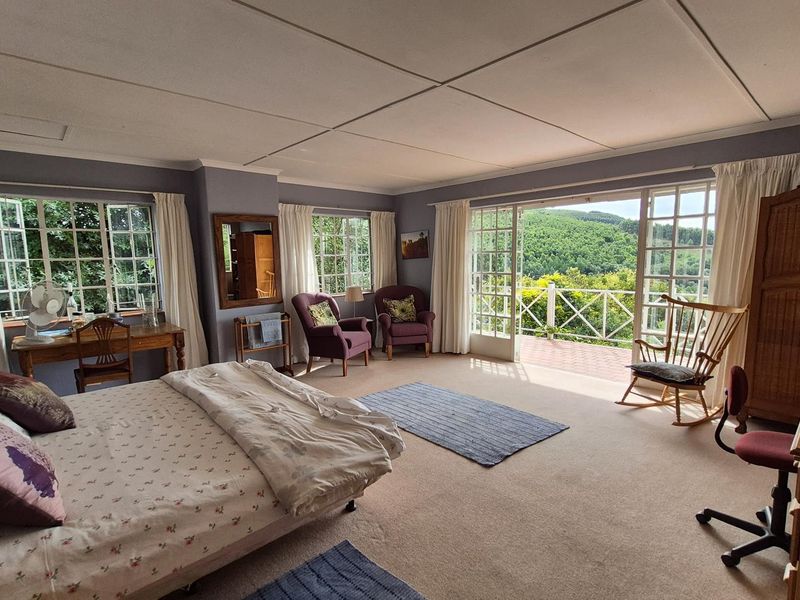 SOLITUDE - ENJOY THE SILENCE - Photo 10