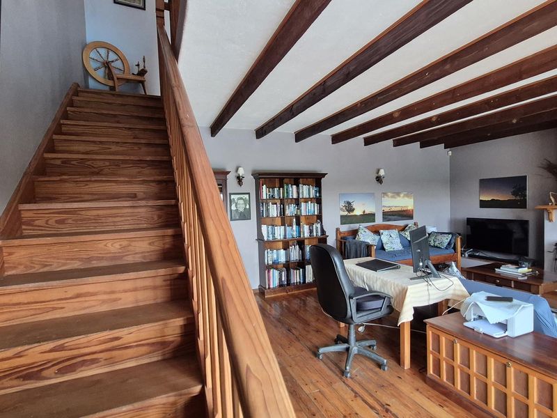 SOLITUDE - ENJOY THE SILENCE - Photo 9