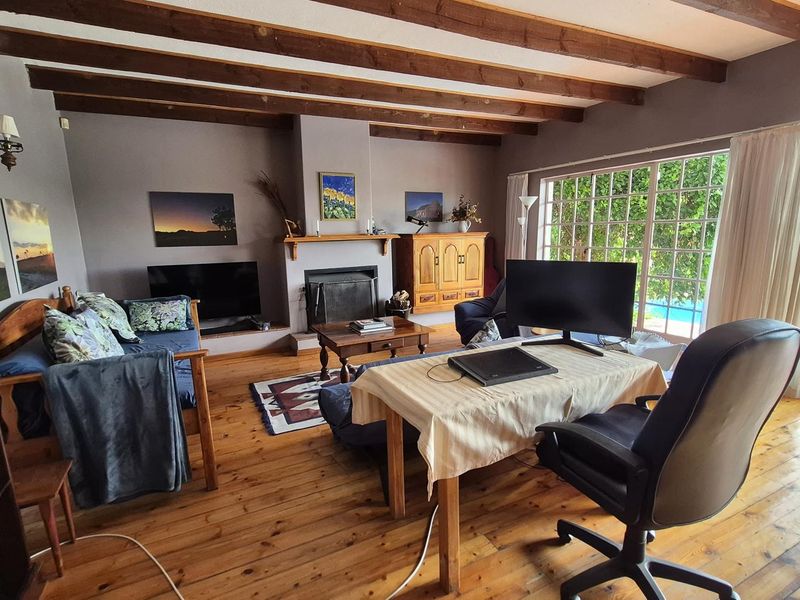 SOLITUDE - ENJOY THE SILENCE - Photo 8