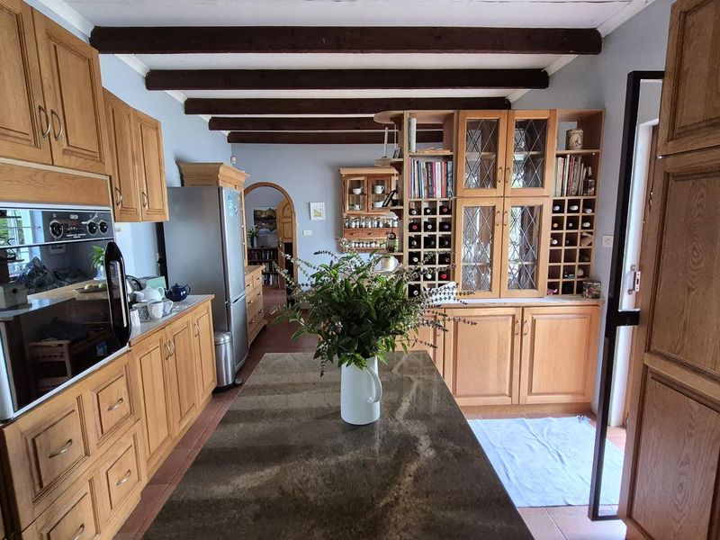 SOLITUDE - ENJOY THE SILENCE - Photo 7