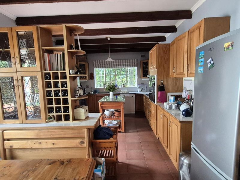 SOLITUDE - ENJOY THE SILENCE - Photo 6