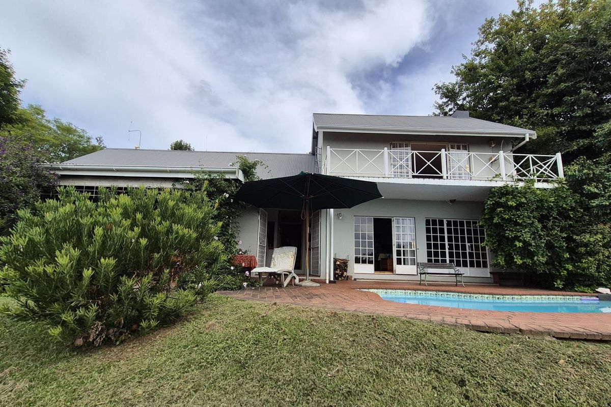 SOLITUDE - ENJOY THE SILENCE - Photo 3