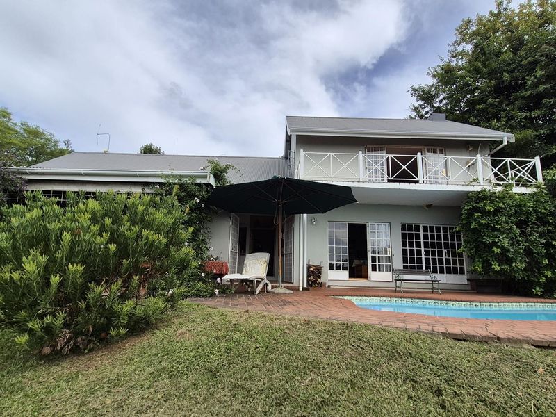 SOLITUDE - ENJOY THE SILENCE - Photo 3