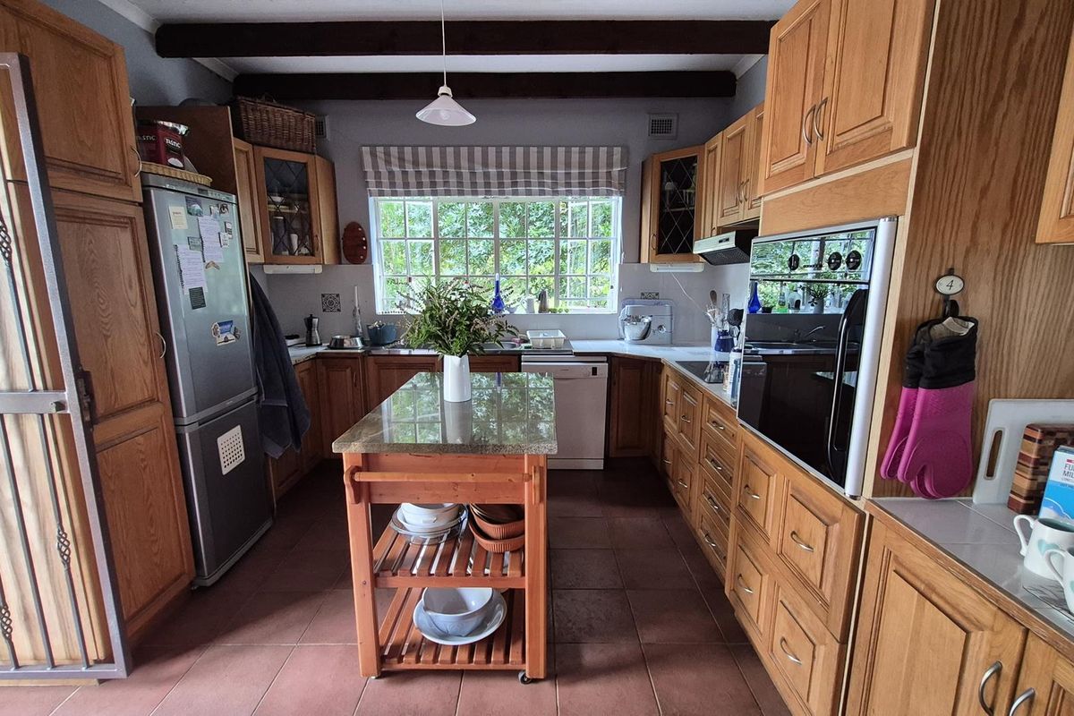 SOLITUDE - ENJOY THE SILENCE - Photo 4