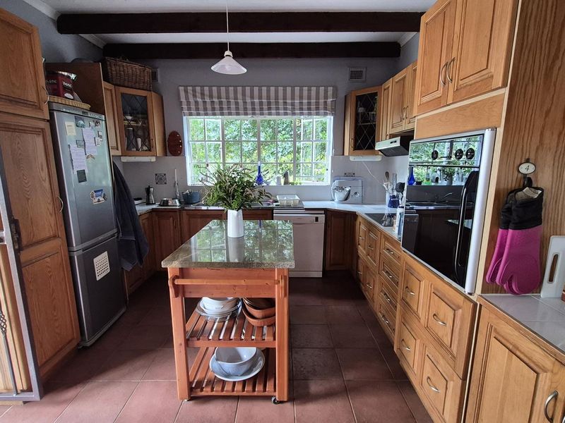 SOLITUDE - ENJOY THE SILENCE - Photo 4