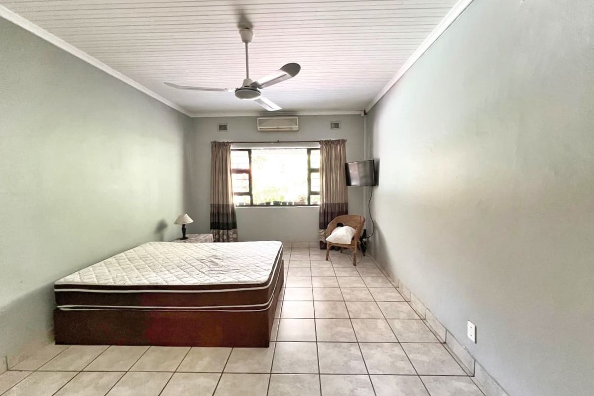 Modern Comfort and Ultimate Efficiency in Prime Meerensee - Photo 5