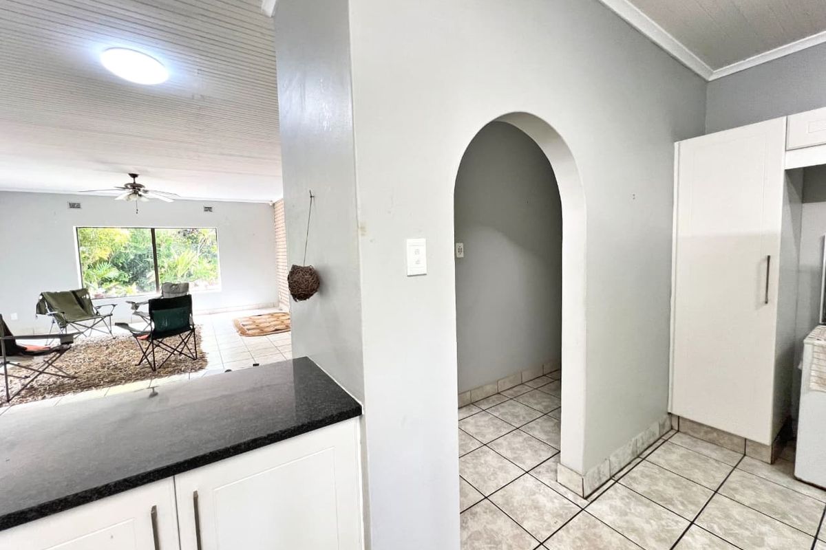 Modern Comfort and Ultimate Efficiency in Prime Meerensee - Photo 4