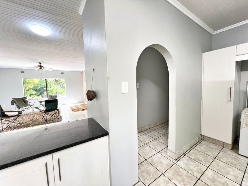 Modern Comfort and Ultimate Efficiency in Prime Meerensee - Photo 4