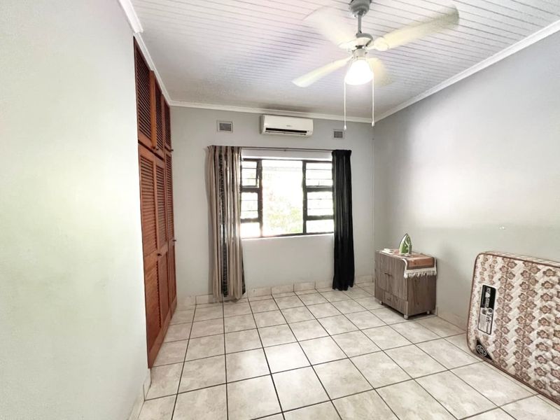 Modern Comfort and Ultimate Efficiency in Prime Meerensee - Photo 10