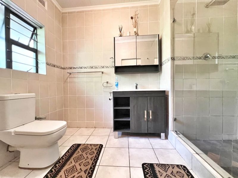 Modern Comfort and Ultimate Efficiency in Prime Meerensee - Photo 9