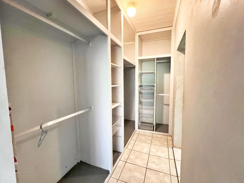 Modern Comfort and Ultimate Efficiency in Prime Meerensee - Photo 7