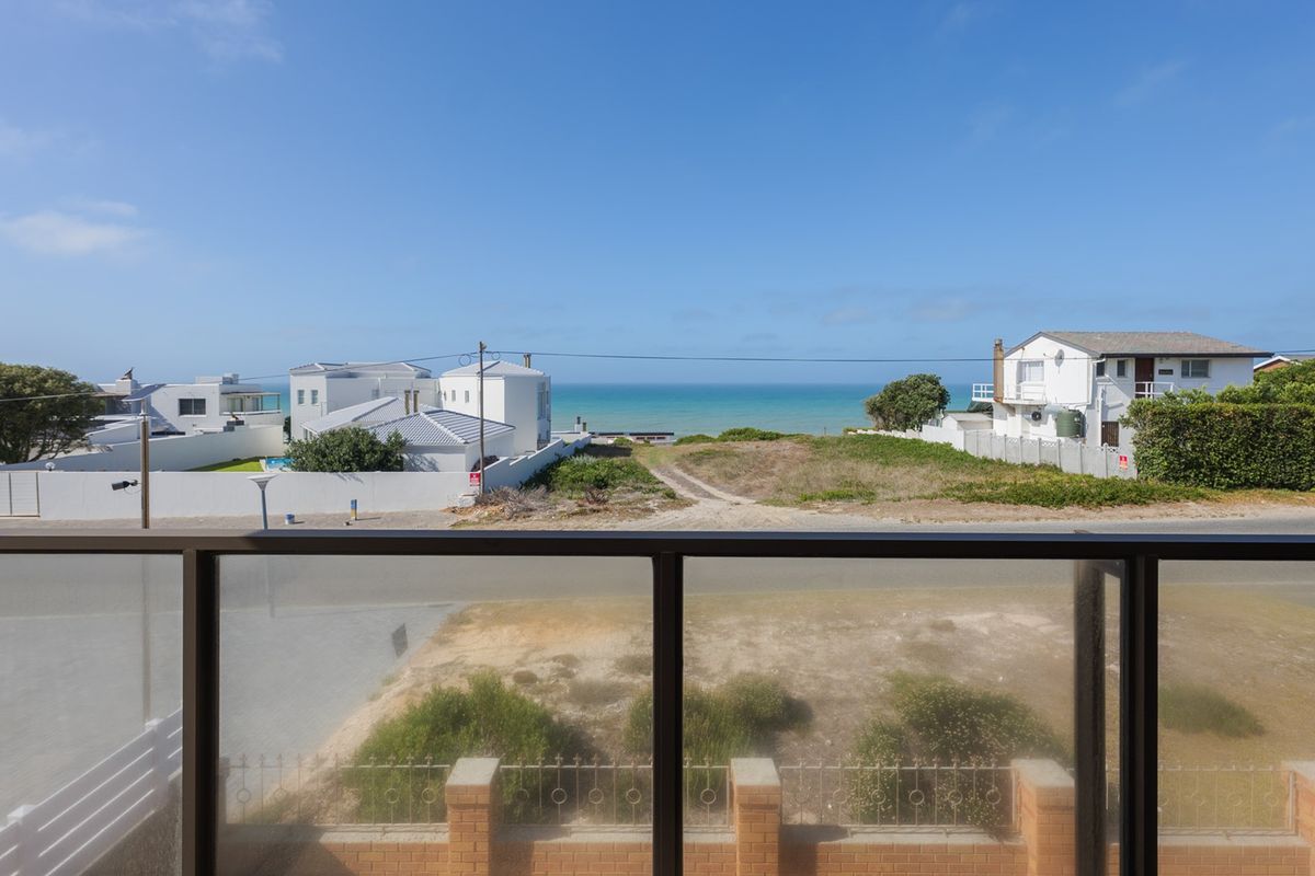 Semi Long-Term Rental – Ocean View Heights, Struisbaai - Photo 3
