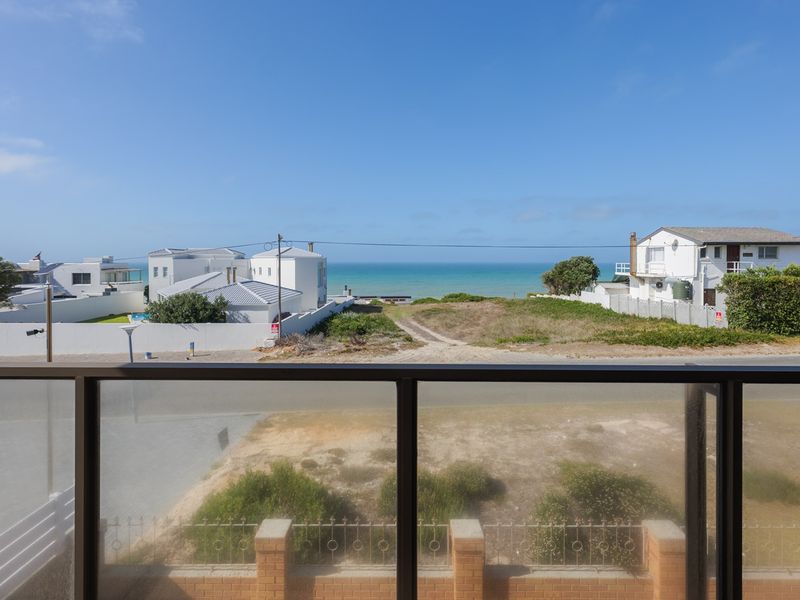 Semi Long-Term Rental – Ocean View Heights, Struisbaai - Photo 3