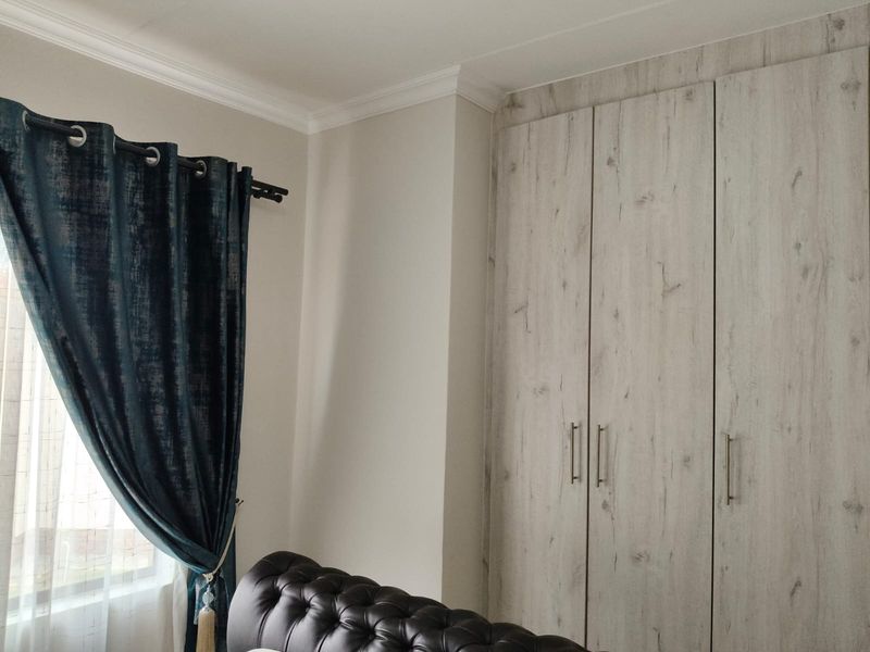 Modern Comfort & Secure Living in Olien, Waterval East, Rustenburg - Photo 10