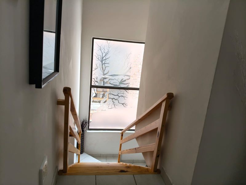 Modern Comfort & Secure Living in Olien, Waterval East, Rustenburg - Photo 8