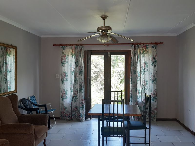 Family favorite pet friendly - Photo 7