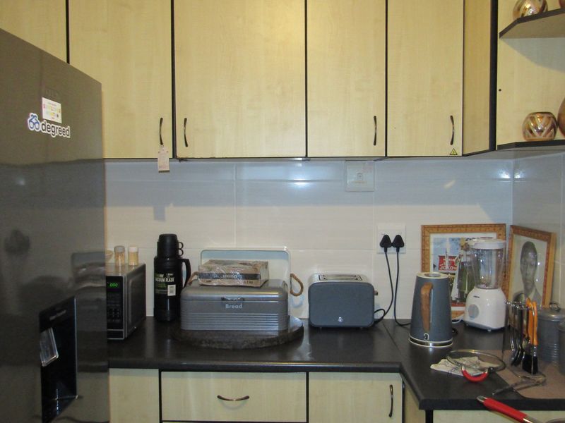 Great Starter home - Photo 2