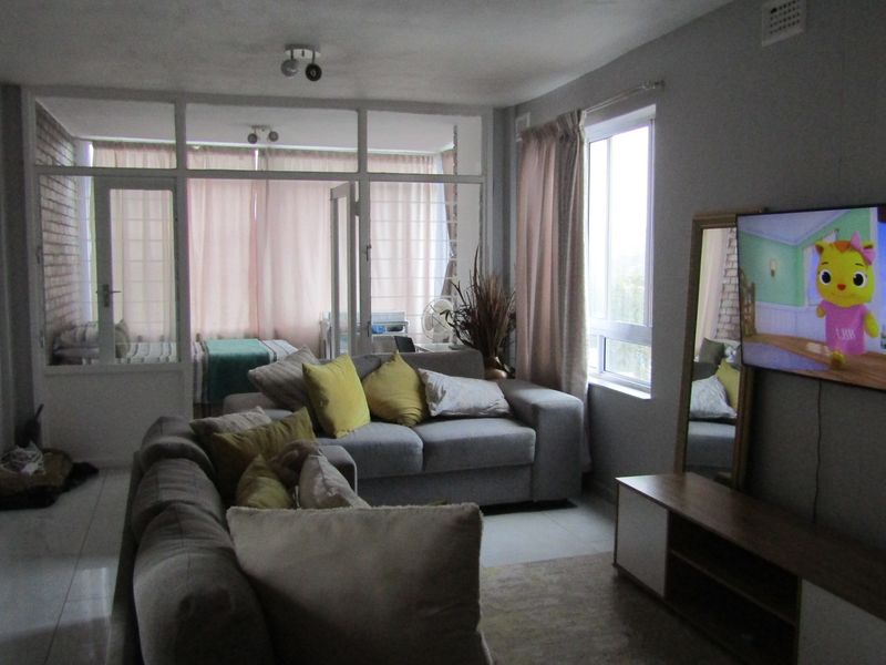 Great Starter home - Photo 3