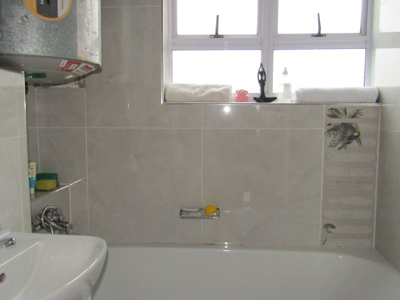 Great Starter home - Photo 9