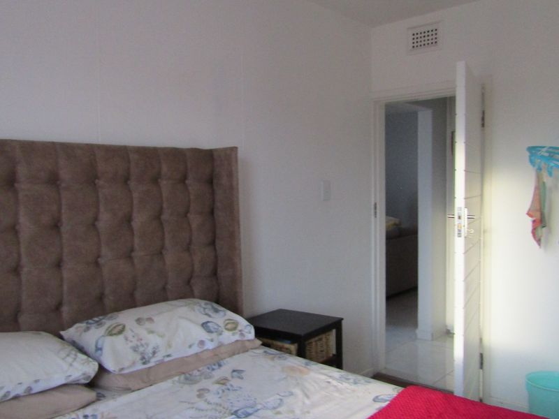 Great Starter home - Photo 8