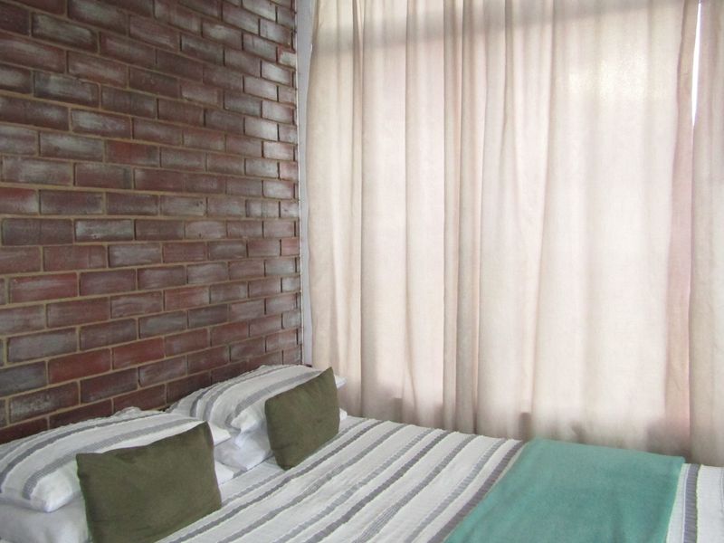 Great Starter home - Photo 6