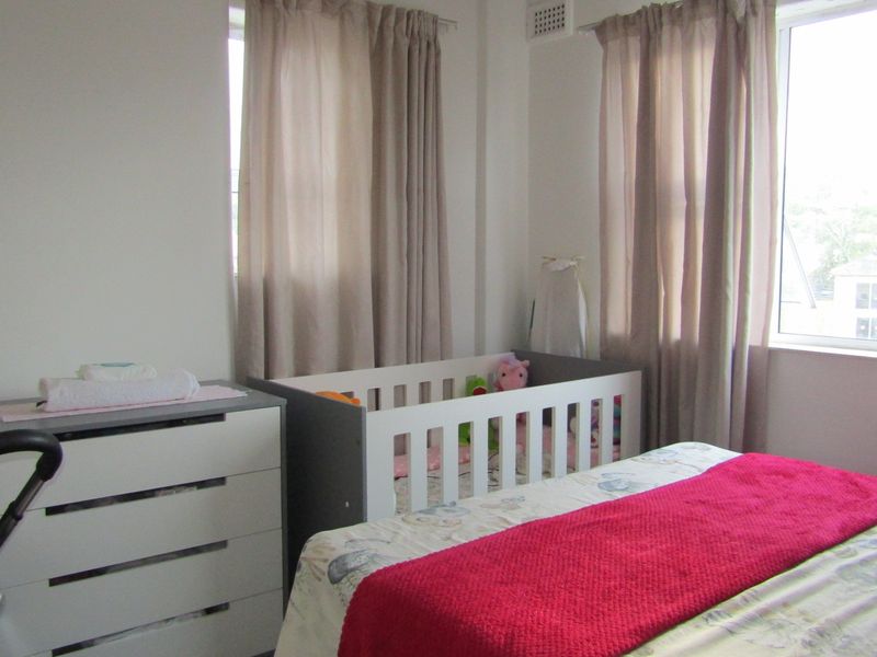 Great Starter home - Photo 7